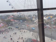 -喜记顺德菜(南昌万象城店)