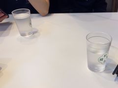 -柠檬树茶餐厅(海雅缤纷城店)