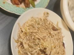 -八大碗·地道东北菜(东陵西路店)