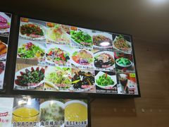 -赵奶奶水饺锅贴小酒馆(丁字沽店)