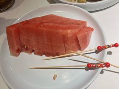 -汤城小厨•粤菜•靓汤(金宝街店)