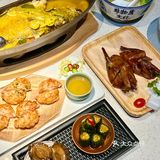 东莞探店｜正宗粤式味道 回味无穷「小江龙」