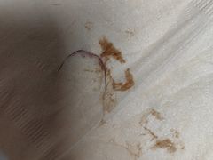 -米兰朵蛋糕面包店(劲松七路店)