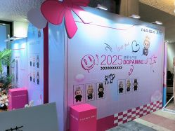 -花隐·美芙炫海菲秀皮肤管理中心