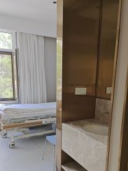 -Dr.U博士医疗美容医院