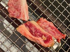 -谷町·烤肉自助(朱雀门店)