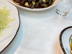 -老鄞江清水龙虾•赵赵家(江北店)