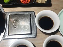 -探窝·竹笙椰子鸡(杨箕店)