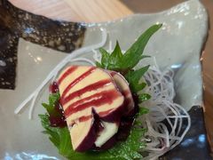-匠和风精致料理(春熙路群光广场店)
