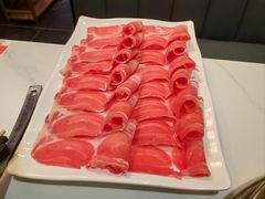 -码头汇重庆火锅·砂锅(太平桥大街店)