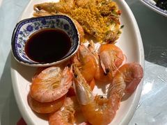 -鑫百万烤鸭店(大兴店)
