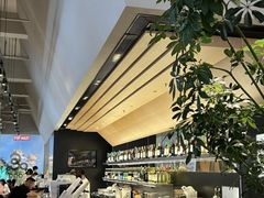 -gaga(深圳福田星河COCO Park店)