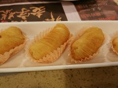 -点都德(汇盈广场店)