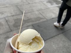 -哈根达斯(天河城店)