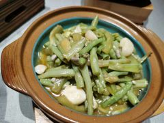 -山里亲戚(淞虹路店)