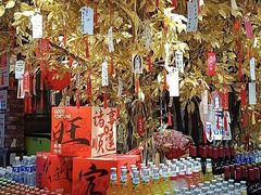 -韩风源烧烤涮自助餐厅(封丘瑞封店)