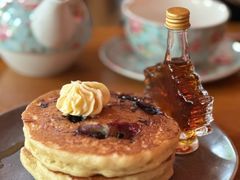 -THE CANNERY&JUJU 新鲜海鲜·牛排美食酒廊