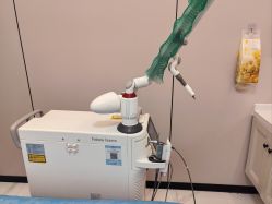 -南京医科大学友谊整形外科医院