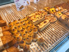 -小汪糕点(楚街北门8店)