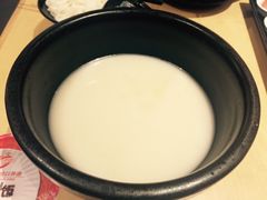 -阿香米线(天津凯德餐厅店)