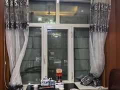 -尕胡才炕锅烤羊肉馆(八一路店)