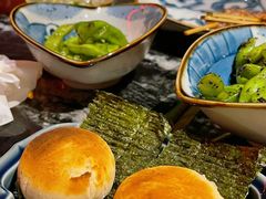 -鸟万·炭火料理Yaki ONE(星光店)