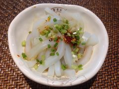 -蓉李记成都名小吃(二七万达店)