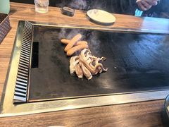 -鹤桥风月(梅田)