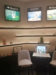 -丽妍雅集 Rubis SPA