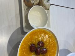 -咬不得高祖生煎·简餐(城站店)