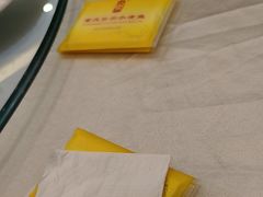 -翠云水煮鱼(双龙大道店)