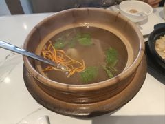 -神仙馆(衡山路店)