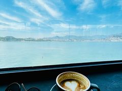 -北崖BAYARD(沙子口店)