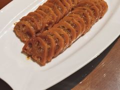 -吴山贡鹅(罍街店)