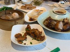 -老东吴食府(雅都店)