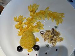 -食廬(虹桥南丰城店)