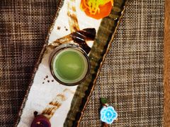 -生机蔬食·24节气料理餐厅(番禺广场店)