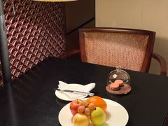 -上海璞麗酒店