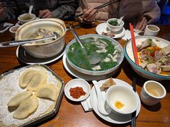 -优之名鹅城