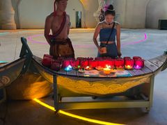 -勐巴拉娜西大剧院