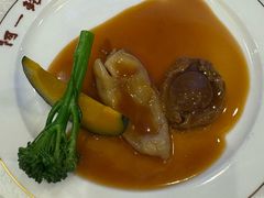-阿一鲍鱼·20年匠心传承(天河北旗舰店)