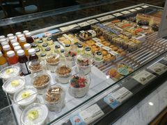 -多乐之日(富力城店)