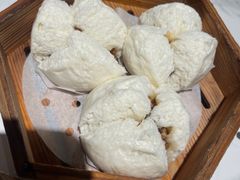 -中西名菜(增城店)