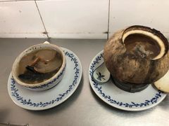 -達揚原味燉品(文明路店)