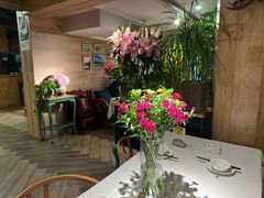 -春暖花开(西溪店)