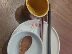 -火宫殿·湘菜小吃·商务宴请·生日聚会(东塘店)