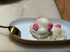 -锦府盐帮·张宅(世纪金源店)