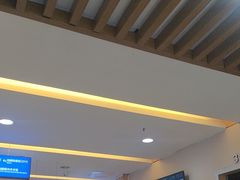 -武汉大学附属爱尔眼科医院(湖北总院)