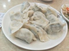 -饺子季水饺餐厅(新市街店)