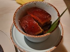 -菲乐餐厅(三十年经营·湖滨路店)